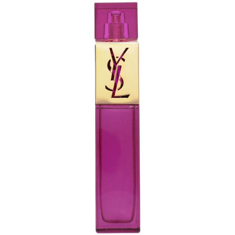 elle yves saint laurent 30 ml|ysl elle best price.